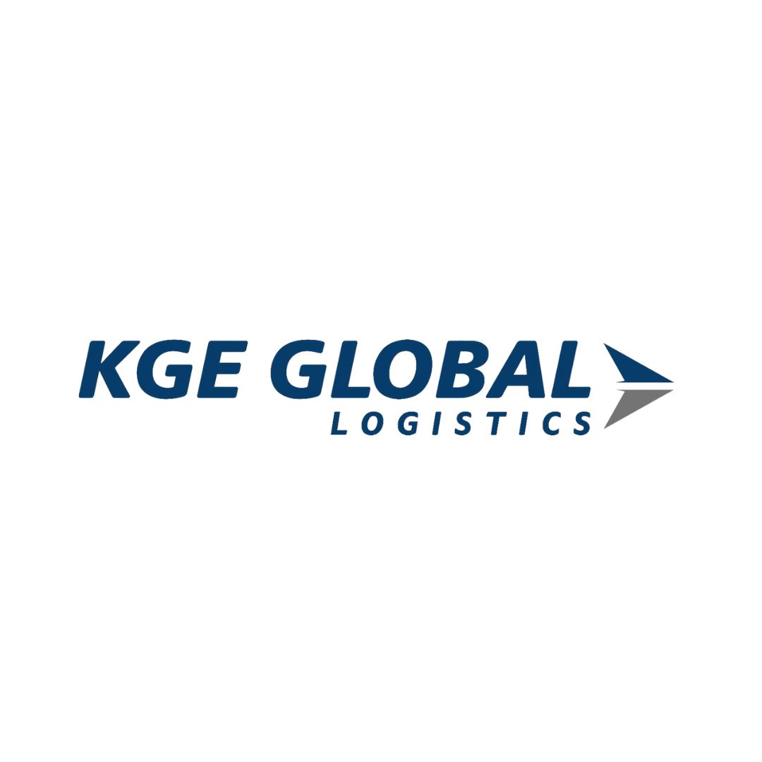 KGE Global Logistics